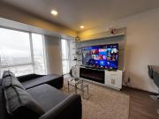 Departamento amueblado, confort y seguridad en Toluca Departamento amueblado, confort y seguridad en Toluca