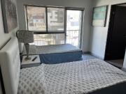 departamento amueblado coto pedregal a dos min de otay y...