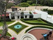 DEPARTAMENTO AMUEBLADO, CUERNAVACA, MORELOS