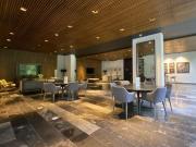 Departamento amueblado, de 1 habitación, con amenidades...