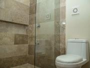 DEPARTAMENTO AMUEBLADO DE 1 HABITACIÓN EN MONTES DE AME