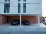 DEPARTAMENTO AMUEBLADO DE 1 HABITACIÓN EN MONTES DE AME