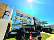 Departamento amueblado de 1 habitacion en Porton del...