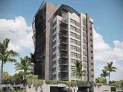 Departamento amueblado, de 1 recámara, con amenidades,...