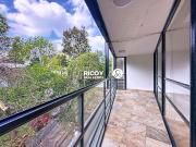 Departamento amueblado de 1 recámara con opción a 2,... Departamento amueblado de 1 recámara con opción a 2,...