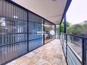 Departamento amueblado de 1 recámara con opción a 2,... Departamento amueblado de 1 recámara con opción a 2,...