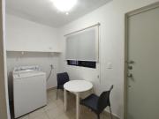 Departamento amueblado de 1 recamara en Benito Juarez Norte