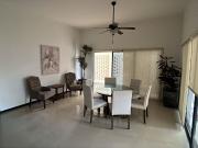 Departamento Amueblado de 1 Recámara en Benito Juárez...