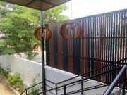 Departamento amueblado de 1 recamara en la colonia san...