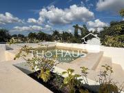 DEPARTAMENTO AMUEBLADO DE 1 RECÁMARA EN RENTA EN BENITOP...