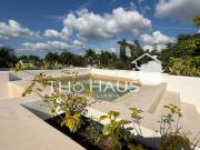 DEPARTAMENTO AMUEBLADO DE 1 RECÁMARA EN RENTA EN BENITOP...