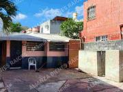 Departamento amueblado de 1 recamara en Residencial...