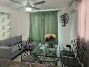 Departamento Amueblado de 1 recamara ? Francisco de...