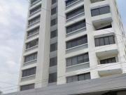 Departamento amueblado de 250 m? con 3 rec?maras en...