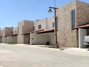 DEPARTAMENTO AMUEBLADO DE 2 PISOS EN VIÑEDOS 207 mts2