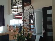 DEPARTAMENTO AMUEBLADO DE 2 RECÁMARAS. CARMEN, CAMPECHE