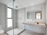 Departamento amueblado de 2 recamaras con vista en...