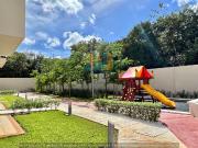 DEPARTAMENTO AMUEBLADO DE 2 RECAMARAS EN ASTORIA