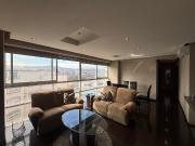 Departamento amueblado de 2 Recamaras en Colinas de...