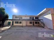 DEPARTAMENTO AMUEBLADO DE 2 RECÁMARAS EN RENTA EN SANTA...