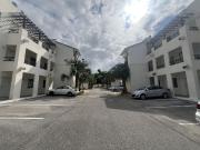 Departamento amueblado de 2 recámaras en segundo piso en...