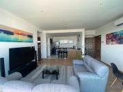 Departamento amueblado de 2 recámaras, RENTA Santa Fe... Departamento amueblado de 2 recámaras, RENTA Santa Fe...