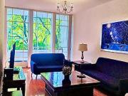 Departamento amueblado de 3 habitaciones | Emilio...