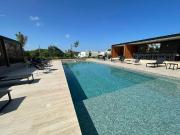 DEPARTAMENTO AMUEBLADO DE 3 RECÁMARAS