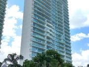 Departamento amueblado de 3 recámaras en Country Towers