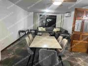 DEPARTAMENTO AMUEBLADO DE 3 RECÁMARAS EN RENTA EN PRADOS...