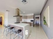 DEPARTAMENTO AMUEBLADO DE 3 RECÁMARAS EN VENTA EN EL RELIZ