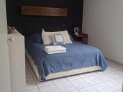 Departamento amueblado de 3 recámaras en Zapopan —...