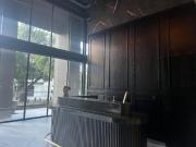 Departamento Amueblado de dos rec?maras con cama...