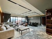 Departamento amueblado de Lujo a la venta en Residencial...