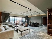 Departamento amueblado de Lujo a la venta en Residencial...