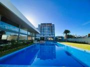 Departamento Amueblado de Lujo en Montebello, Zona...