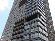 Departamento AMUEBLADO DE LUJO en Renta Be Grand Contadero