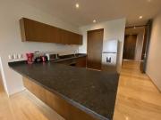 Departamento Amueblado de Lujo en Townsquare