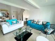 Departamento Amueblado de Lujo en Venta