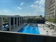 Departamento amueblado de lujo en venta en Alegra...