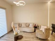 Departamento Amueblado de Lujo en Venta – Rubí...