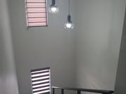 DEPARTAMENTO AMUEBLADO DE RENTA EN FRACCIONAMIENTO CALAFIA