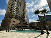 Departamento Amueblado de renta en New City,Tijuana