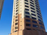 Departamento Amueblado de renta en New City,Tijuana