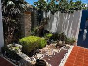 departamento amueblado de una habitación, zona montebello