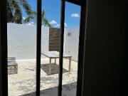 Departamento amueblado de una habitación, zona Montebello