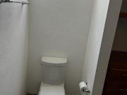 Departamento amueblado de una habitación, zona Montebello