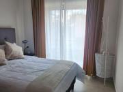 Departamento amueblado de una sola recamara en San...