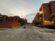 departamento amueblado, decorado equipado ¡nuevo! punta...