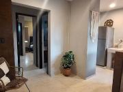 Departamento amueblado dentro de la ciudad San Pedro...